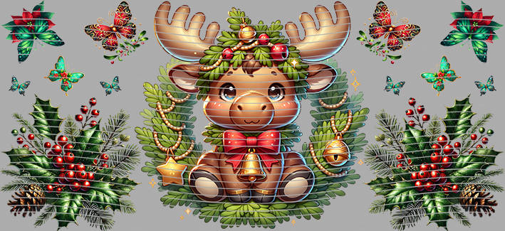 16oz Christmas-J10-1029